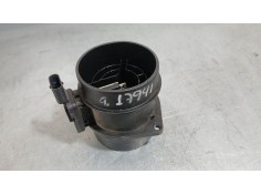 CAUDALIMETRO A6450900048 CONTINENTAL 