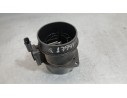 Recambio de caudalimetro para mercedes-benz clase b sports tourer (w246, w242) b 180 cdi (246.200) referencia OEM IAM A645090004