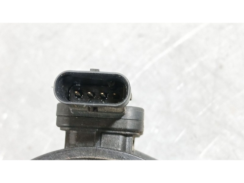 Recambio de caudalimetro para mercedes-benz clase b sports tourer (w246, w242) b 180 cdi (246.200) referencia OEM IAM A645090004