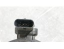 Recambio de caudalimetro para mercedes-benz clase b sports tourer (w246, w242) b 180 cdi (246.200) referencia OEM IAM A645090004