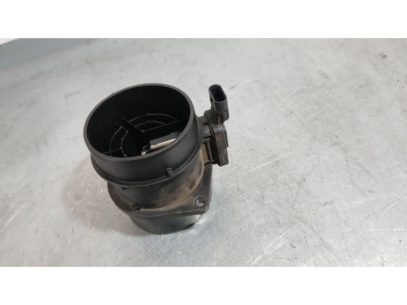 Recambio de caudalimetro para mercedes-benz clase b sports tourer (w246, w242) b 180 cdi (246.200) referencia OEM IAM A645090004