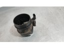 Recambio de caudalimetro para mercedes-benz clase b sports tourer (w246, w242) b 180 cdi (246.200) referencia OEM IAM A645090004
