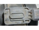 Recambio de caudalimetro para mercedes-benz clase b sports tourer (w246, w242) b 180 cdi (246.200) referencia OEM IAM A645090004