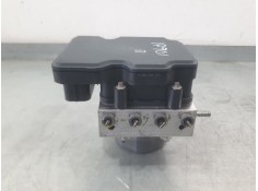 ABS 47660VK60A 