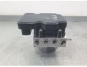 Recambio de abs para nissan nv200 furgoneta 1.5 dci 110 (m20, m20m) referencia OEM IAM   