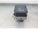 Recambio de abs para nissan nv200 furgoneta 1.5 dci 110 (m20, m20m) referencia OEM IAM   