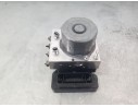 Recambio de abs para nissan nv200 furgoneta 1.5 dci 110 (m20, m20m) referencia OEM IAM   