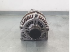ALTERNADOR 231003VD1A 
