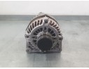 Recambio de alternador para nissan nv200 furgoneta 1.5 dci 110 (m20, m20m) referencia OEM IAM   