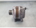 Recambio de alternador para nissan nv200 furgoneta 1.5 dci 110 (m20, m20m) referencia OEM IAM   