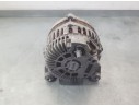 Recambio de alternador para nissan nv200 furgoneta 1.5 dci 110 (m20, m20m) referencia OEM IAM   