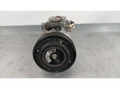 COMPRESOR AIRE ACONDICIONADO A0008303502 DENSO 4472807422