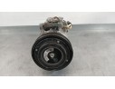 Recambio de compresor aire acondicionado para mercedes-benz clase b sports tourer (w246, w242) b 180 cdi (246.200) referencia OE