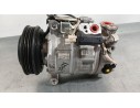 Recambio de compresor aire acondicionado para mercedes-benz clase b sports tourer (w246, w242) b 180 cdi (246.200) referencia OE