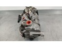 Recambio de compresor aire acondicionado para mercedes-benz clase b sports tourer (w246, w242) b 180 cdi (246.200) referencia OE