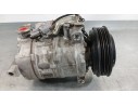 Recambio de compresor aire acondicionado para mercedes-benz clase b sports tourer (w246, w242) b 180 cdi (246.200) referencia OE