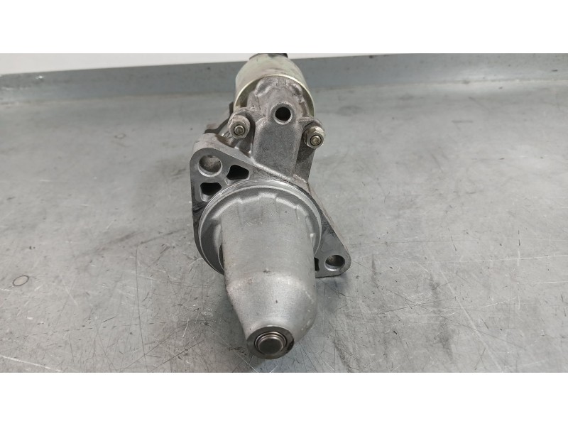 Recambio de motor arranque para mercedes-benz clase b sports tourer (w246, w242) b 180 cdi (246.200) referencia OEM IAM A6459060