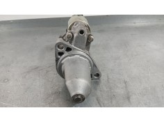 Recambio de motor arranque para mercedes-benz clase b sports tourer (w246, w242) b 180 cdi (246.200) referencia OEM IAM A6459060