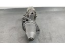 Recambio de motor arranque para mercedes-benz clase b sports tourer (w246, w242) b 180 cdi (246.200) referencia OEM IAM A6459060