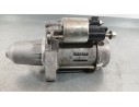 Recambio de motor arranque para mercedes-benz clase b sports tourer (w246, w242) b 180 cdi (246.200) referencia OEM IAM A6459060