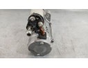 Recambio de motor arranque para mercedes-benz clase b sports tourer (w246, w242) b 180 cdi (246.200) referencia OEM IAM A6459060