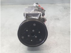 COMPRESOR AIRE ACONDICIONADO 926003VD0A 