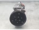 Recambio de compresor aire acondicionado para nissan nv200 furgoneta 1.5 dci 110 (m20, m20m) referencia OEM IAM   