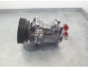 Recambio de compresor aire acondicionado para nissan nv200 furgoneta 1.5 dci 110 (m20, m20m) referencia OEM IAM   