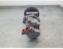 Recambio de compresor aire acondicionado para nissan nv200 furgoneta 1.5 dci 110 (m20, m20m) referencia OEM IAM   