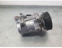 Recambio de compresor aire acondicionado para nissan nv200 furgoneta 1.5 dci 110 (m20, m20m) referencia OEM IAM   