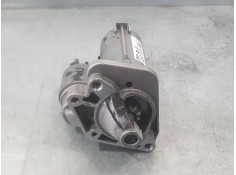 MOTOR ARRANQUE 233003329R TS12E9 VALEO