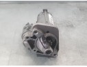 Recambio de motor arranque para nissan nv200 furgoneta 1.5 dci 110 (m20, m20m) referencia OEM IAM   