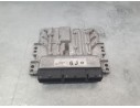Recambio de centralita motor uce para nissan nv200 furgoneta 1.5 dci 110 (m20, m20m) referencia OEM IAM   