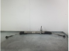Recambio de cremallera direccion para opel corsa e (x15) 1.4 (08, 68) referencia OEM IAM 39075197 MECÁNICA 