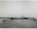 Recambio de cremallera direccion para opel corsa e (x15) 1.4 (08, 68) referencia OEM IAM 39075197 MECÁNICA 