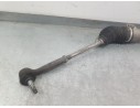 Recambio de cremallera direccion para opel corsa e (x15) 1.4 (08, 68) referencia OEM IAM 39075197 MECÁNICA 