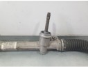 Recambio de cremallera direccion para opel corsa e (x15) 1.4 (08, 68) referencia OEM IAM 39075197 MECÁNICA 