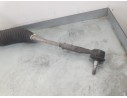 Recambio de cremallera direccion para opel corsa e (x15) 1.4 (08, 68) referencia OEM IAM 39075197 MECÁNICA 