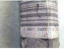 Recambio de cremallera direccion para opel corsa e (x15) 1.4 (08, 68) referencia OEM IAM 39075197 MECÁNICA 