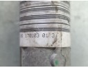 Recambio de cremallera direccion para opel corsa e (x15) 1.4 (08, 68) referencia OEM IAM 39075197 MECÁNICA 