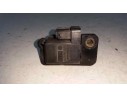 Recambio de bobina encendido para subaru tribeca b9 classic referencia OEM IAM   
