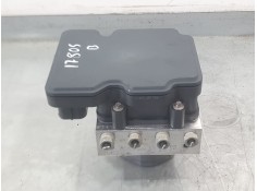 ABS 95522565 