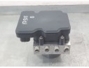 Recambio de abs para opel corsa e (x15) 1.4 (08, 68) referencia OEM IAM 95522565  
