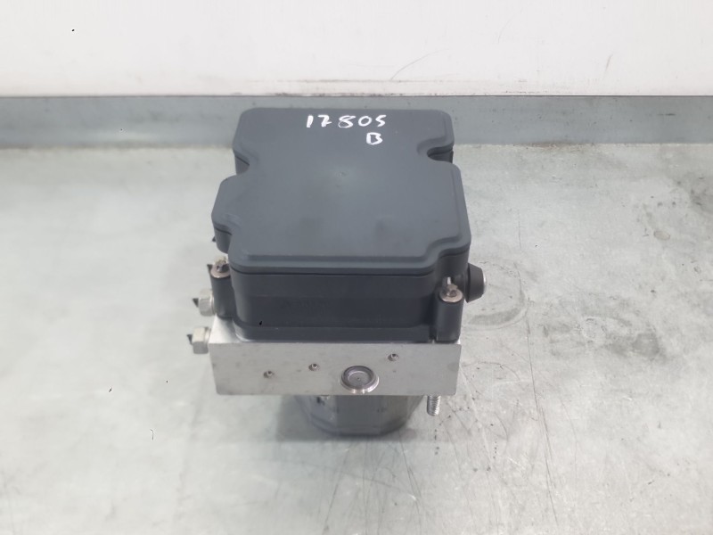 Recambio de abs para opel corsa e (x15) 1.4 (08, 68) referencia OEM IAM 95522565  