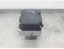 Recambio de abs para opel corsa e (x15) 1.4 (08, 68) referencia OEM IAM 95522565  