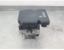 Recambio de abs para opel corsa e (x15) 1.4 (08, 68) referencia OEM IAM 95522565  