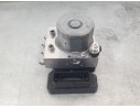 Recambio de abs para opel corsa e (x15) 1.4 (08, 68) referencia OEM IAM 95522565  