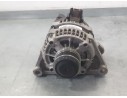 Recambio de alternador para opel corsa e (x15) 1.4 (08, 68) referencia OEM IAM 95527249 13520812 