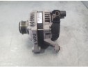 Recambio de alternador para opel corsa e (x15) 1.4 (08, 68) referencia OEM IAM 95527249 13520812 