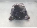 Recambio de alternador para opel corsa e (x15) 1.4 (08, 68) referencia OEM IAM 95527249 13520812 
